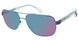 Robert-Graham-Sunwear ROB-SCOTTY Eyeglasses