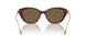 105673 - Violet - Dark Brown