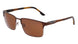Columbia C130S Sunglasses