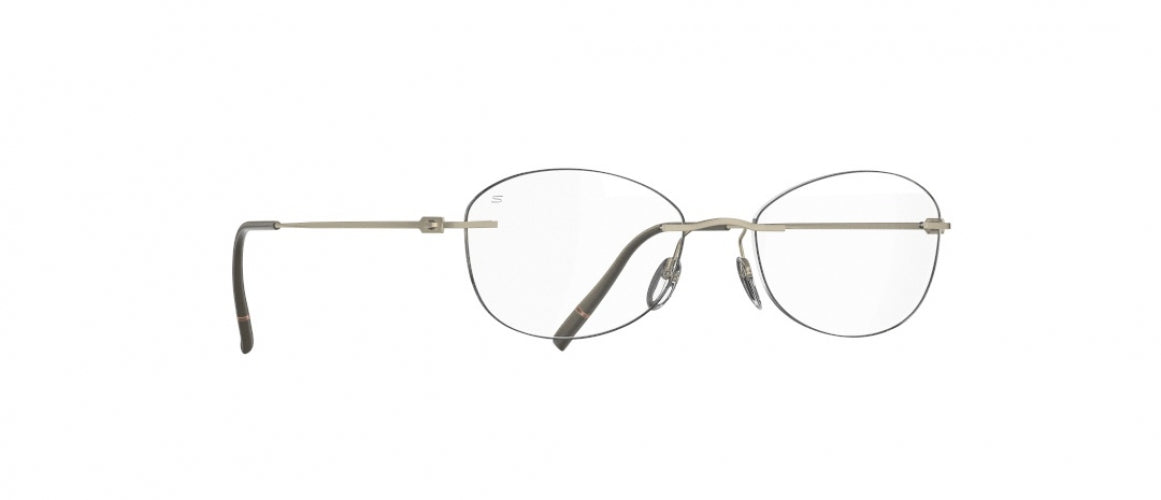 6540 - Natural Greige