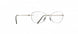 Silhouette The Refined Chassis Rimless 5593 Eyeglasses