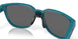 925011 - Blue - Prizm Black