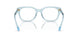 8340 - Blue
