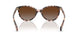 6058T5 - Pink - Brown Gradient Polar