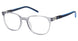 Paw-Patrol NIC-PP32 Eyeglasses