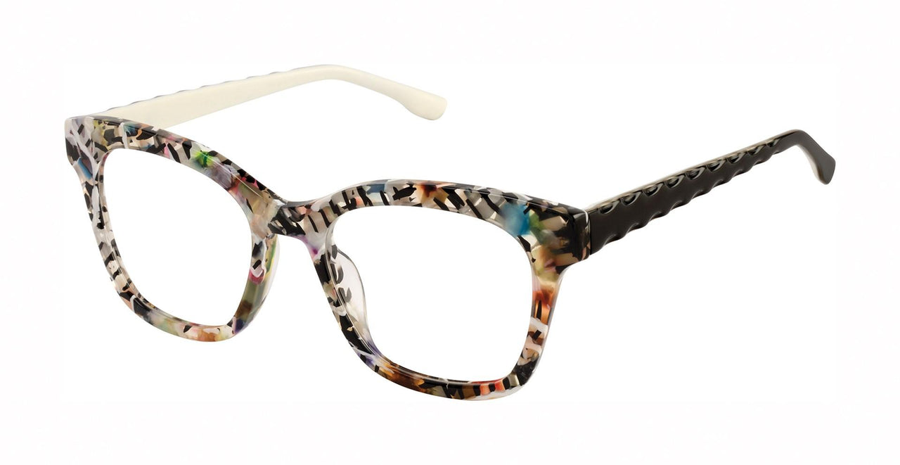 Botaniq BIOW010 Eyeglasses