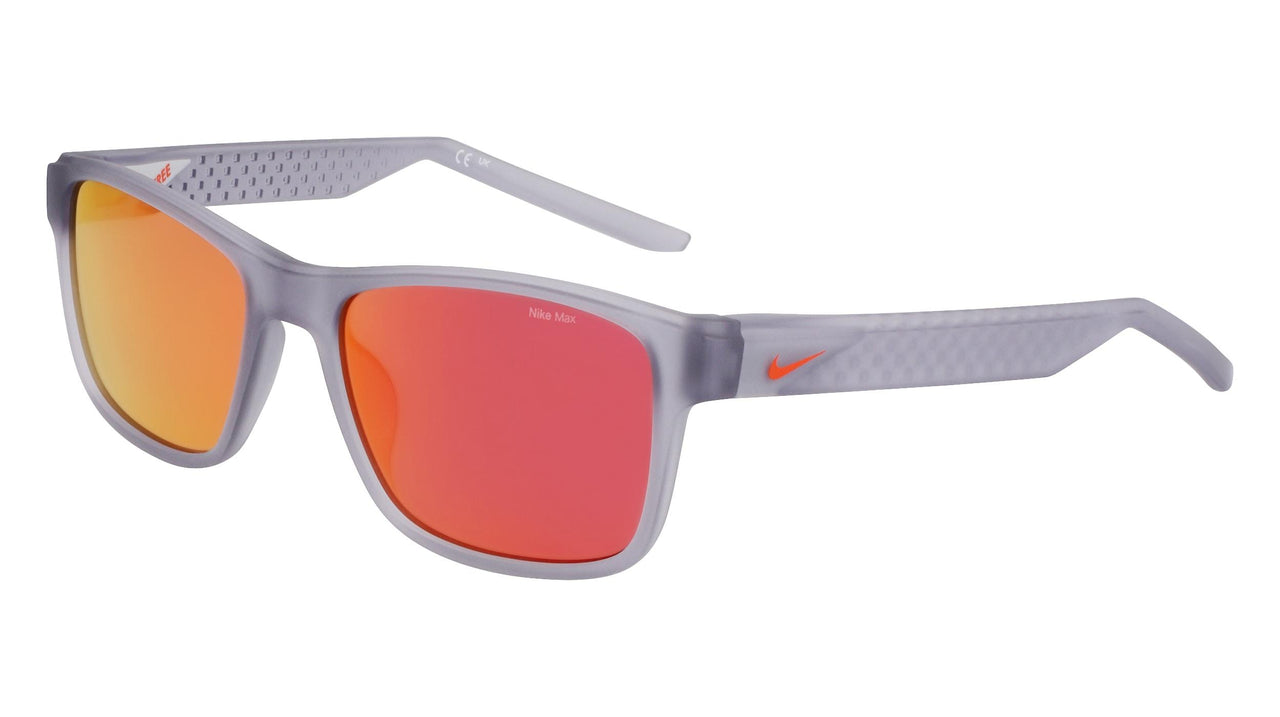 Nike LIVEFREE CLASSIC EV24011 Sunglasses