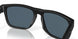 900802 - 01 Blackout - Gray 580p