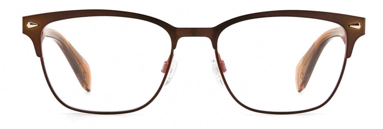 009Q-00 - BROWN