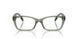 1941 - Green
