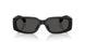 300187 - Black - Dark Grey Solid