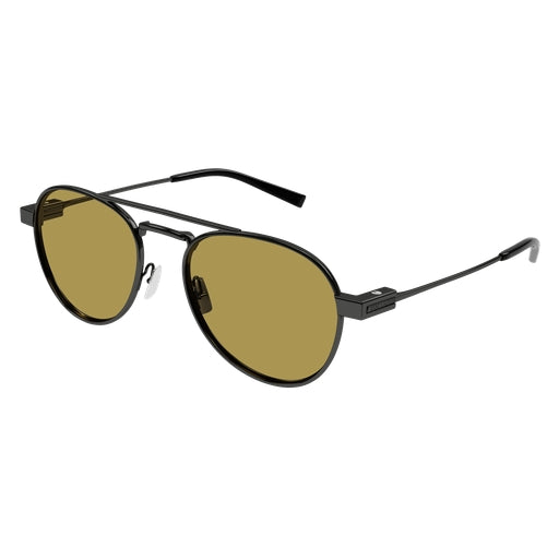 Saint Laurent SL 708 Sunglasses