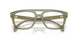 3024 - Green