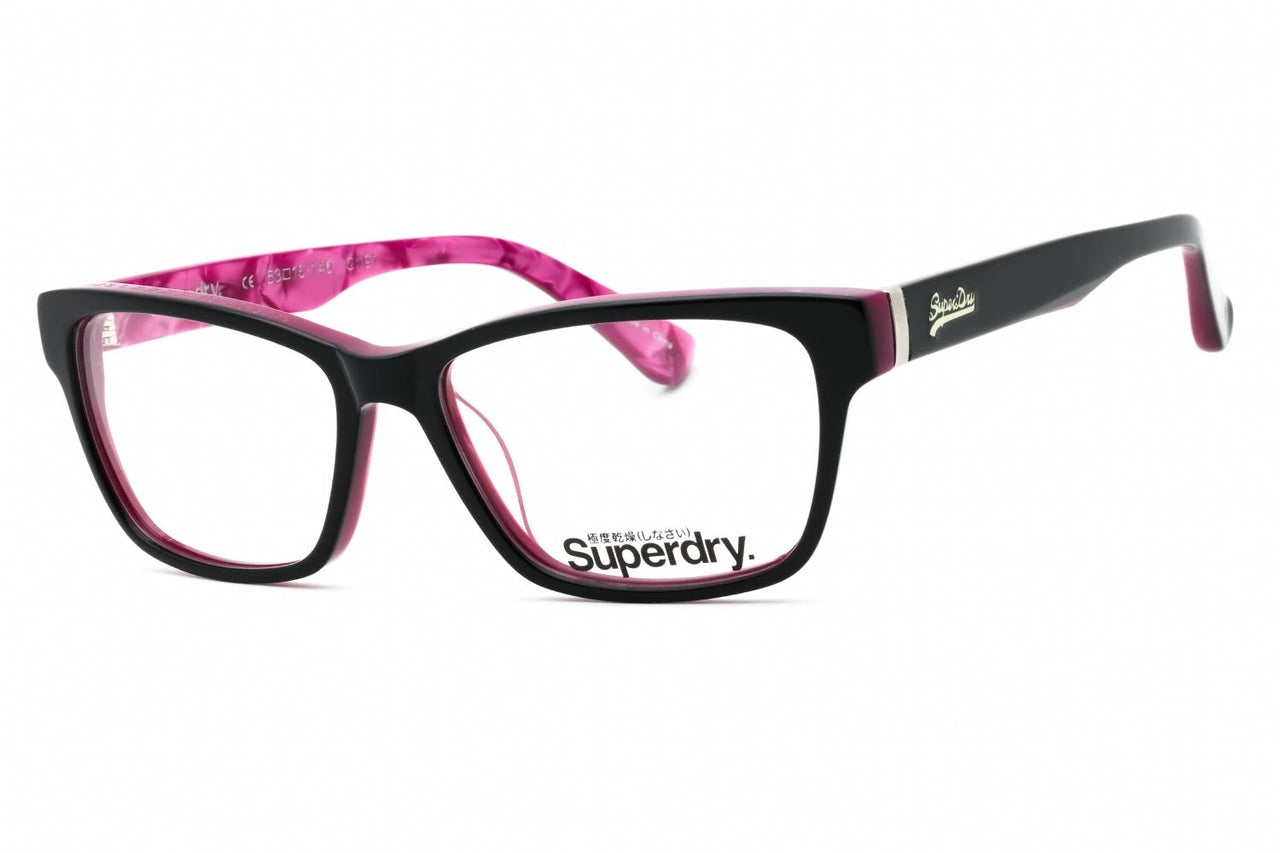 Superdry SDOMIKA Eyeglasses