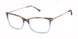 Buffalo by David Bitton BW052 Eyeglasses