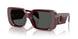 548787 - Red - Dark Grey
