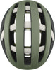 47W - Matte Sportsman - Court Green