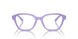 6117 - Violet