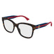 Gucci GG0038ONN Eyeglasses