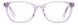 0789-00 - LILAC