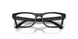 7544 - Black - Clear