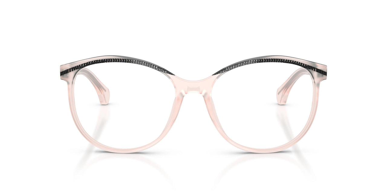 004 - Pink