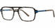 Float 287 Eyeglasses