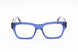 Retrosuperfuture NUMERO119BLUE Eyeglasses