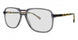 100T - Grey