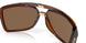 914703 - Brown - Prizm Bronze