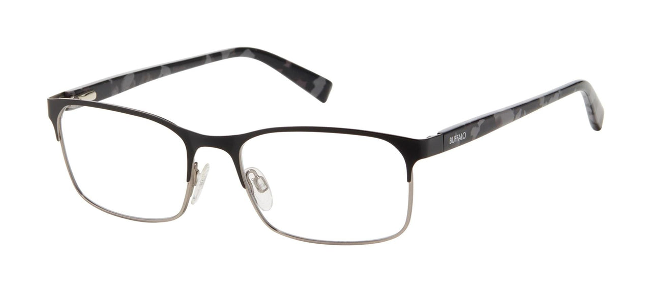 Buffalo by David Bitton BM513 Eyeglasses