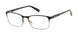 Buffalo by David Bitton BM513 Eyeglasses