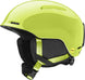 Smith Optics Snow Helmet Snow Helmets E00525 Glide Jr. MIPS Helmet
