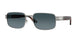 513/S3 - Grey - Polar Gradient Blue