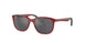Ray-Ban Kids 0RJ9078SF Sunglasses