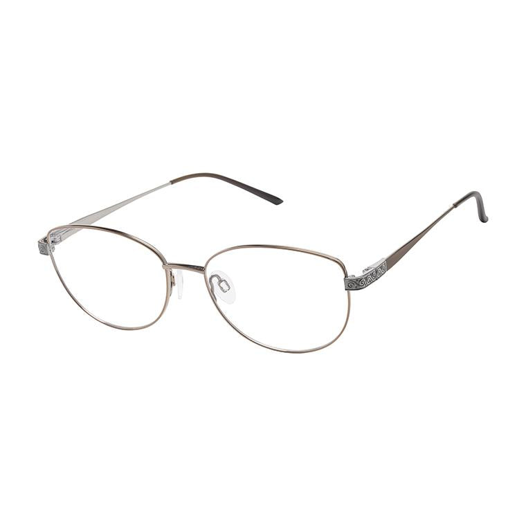 Charmant Pure Titanium TI29244 Eyeglasses