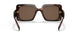 108/73 - Havana - Dark Brown