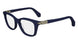 Salvatore Ferragamo SF2973 Eyeglasses