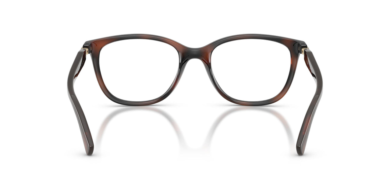 2386 - Brown
