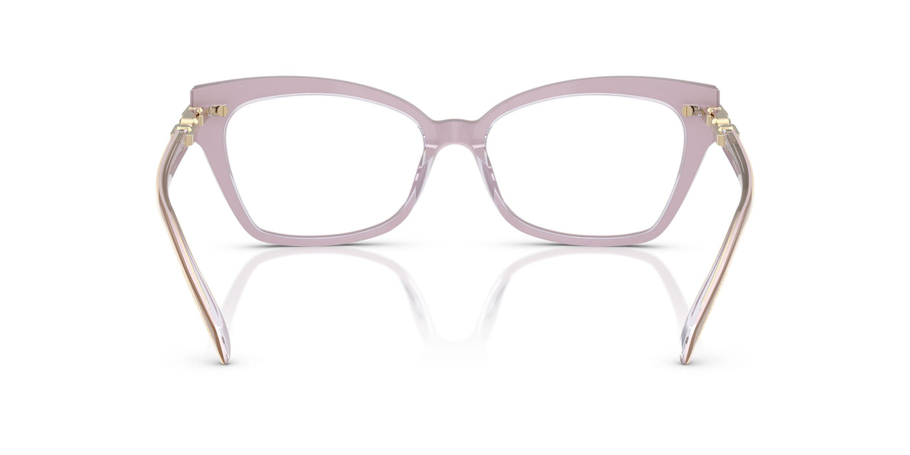 4015 - White