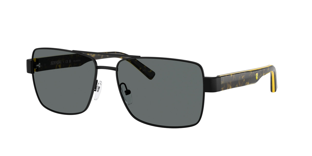 Scuderia Ferrari 5005 Sunglasses
