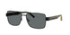 Scuderia Ferrari 5005 Sunglasses