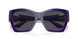 541987 - Violet - Dark Grey