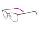Cafe Lunettes CAFE3389 Eyeglasses