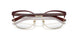 9395 - Brown