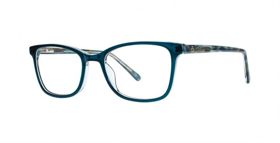Float 263 Eyeglasses