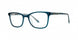 Float 263 Eyeglasses