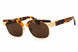 Palm Angels FORTUNA Sunglasses