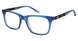 Nerf HAS-ROOKIE Eyeglasses
