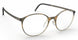 6130 - brown